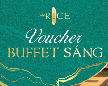 KD_Voucher Buffet s&aacute;ng